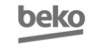 Beko