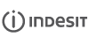 Indesit