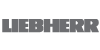 Liebherr