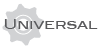 Universal Spare Parts