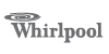 Whirlpool